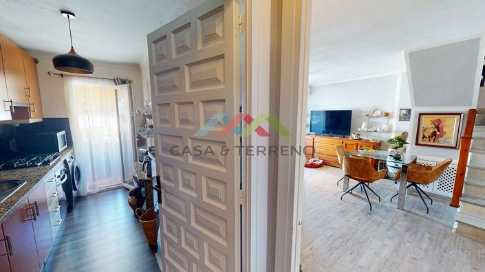 Image No.3-2 Bed Duplex for sale