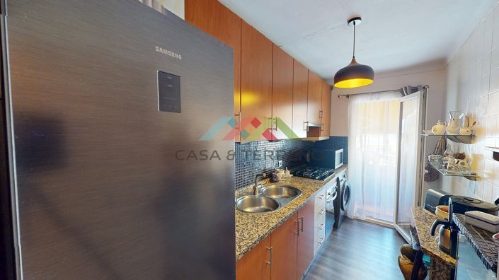 Image No.4-2 Bed Duplex for sale