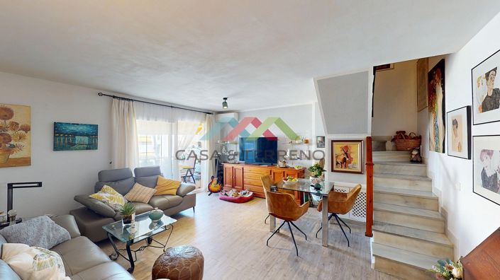 Image No.5-2 Bed Duplex for sale