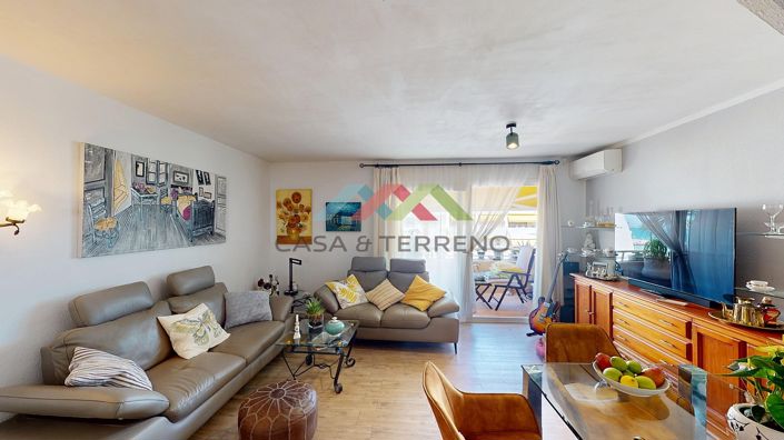 Image No.6-2 Bed Duplex for sale