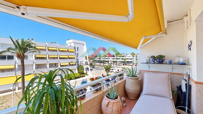 Image No.7-2 Bed Duplex for sale