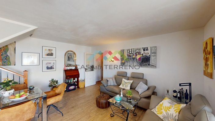 Image No.8-2 Bed Duplex for sale