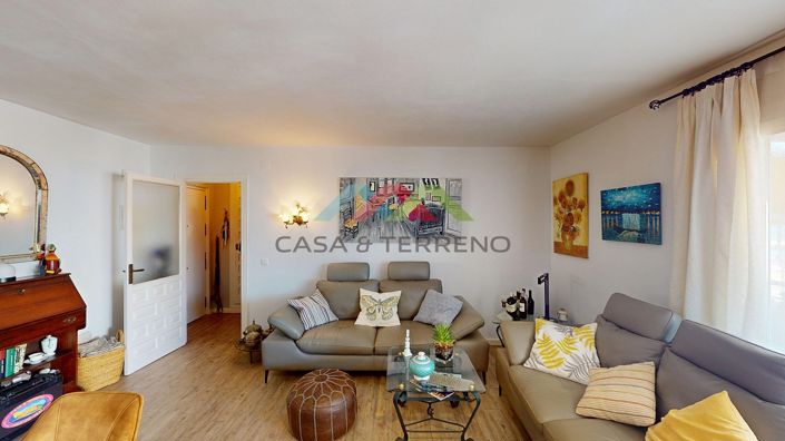 Image No.9-2 Bed Duplex for sale