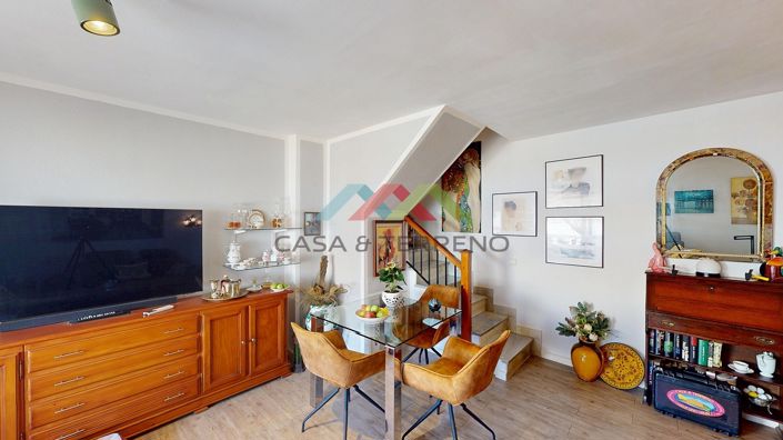 Image No.10-2 Bed Duplex for sale