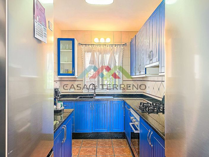 Image No.16-3 Bed Villa for sale