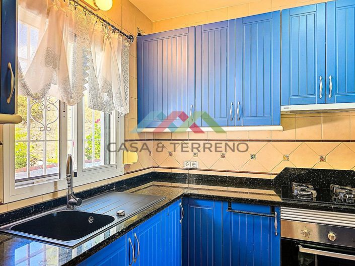 Image No.17-3 Bed Villa for sale