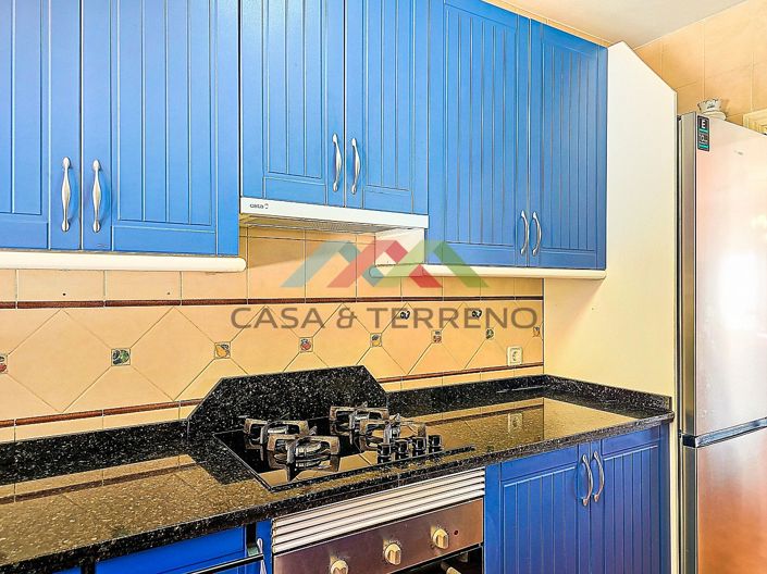 Image No.18-3 Bed Villa for sale