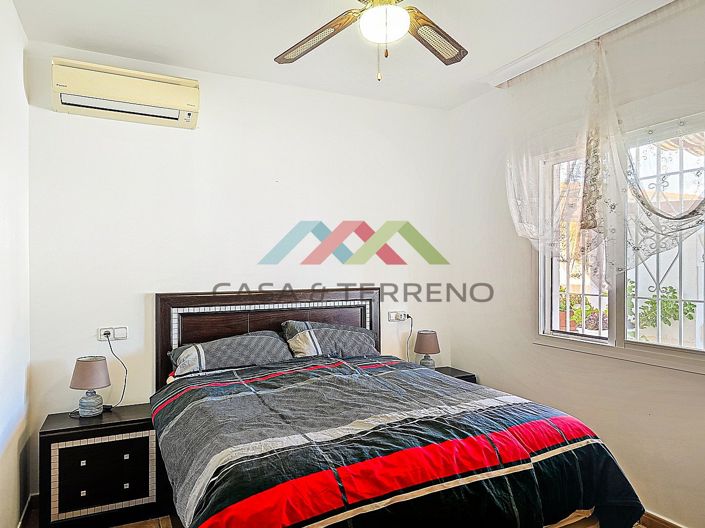 Image No.21-3 Bed Villa for sale