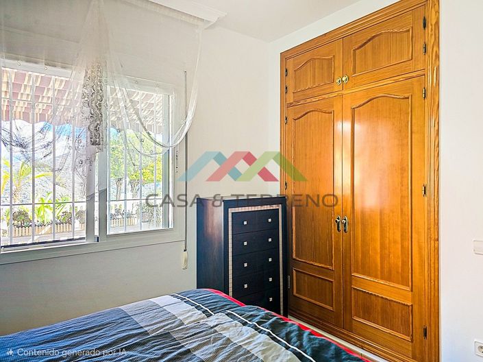 Image No.22-3 Bed Villa for sale