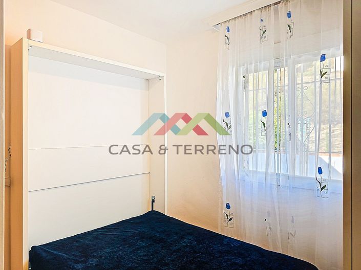 Image No.23-3 Bed Villa for sale