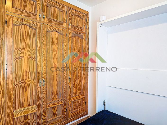 Image No.24-3 Bed Villa for sale