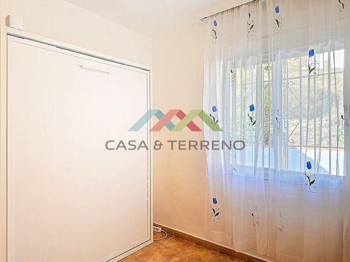 Image No.25-3 Bed Villa for sale