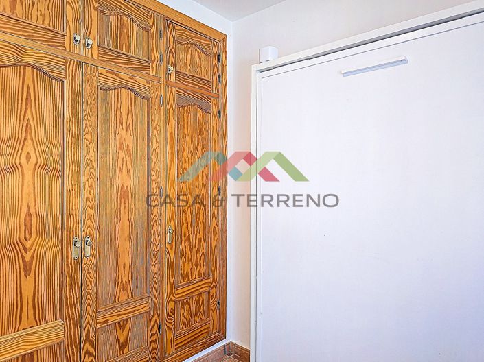 Image No.26-3 Bed Villa for sale