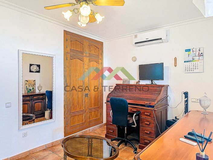 Image No.29-3 Bed Villa for sale