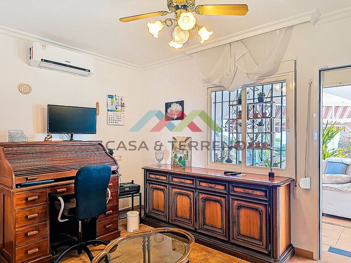 Image No.30-3 Bed Villa for sale