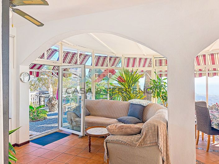 Image No.31-3 Bed Villa for sale