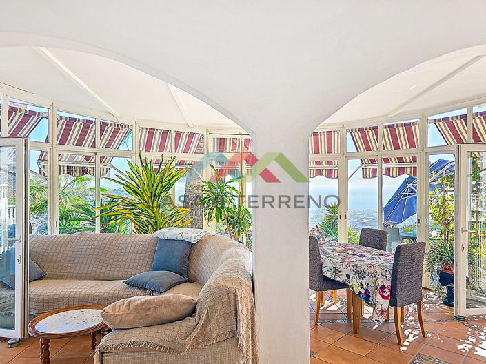 Image No.32-3 Bed Villa for sale