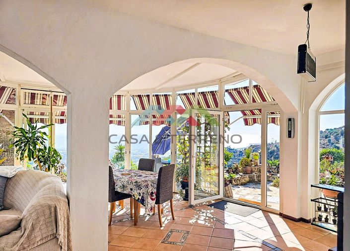 Image No.33-3 Bed Villa for sale