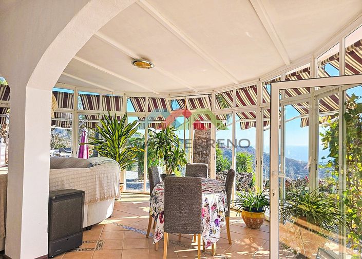 Image No.34-3 Bed Villa for sale