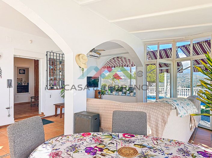Image No.36-3 Bed Villa for sale
