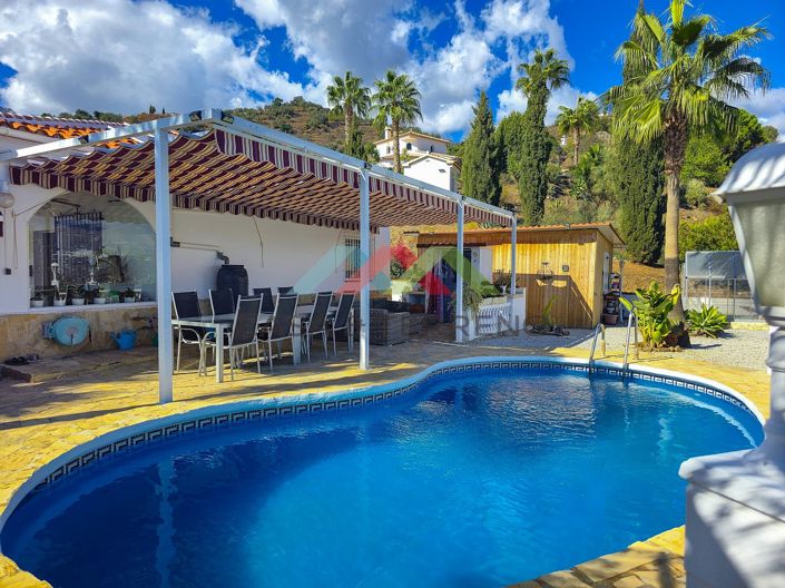 Image No.37-3 Bed Villa for sale