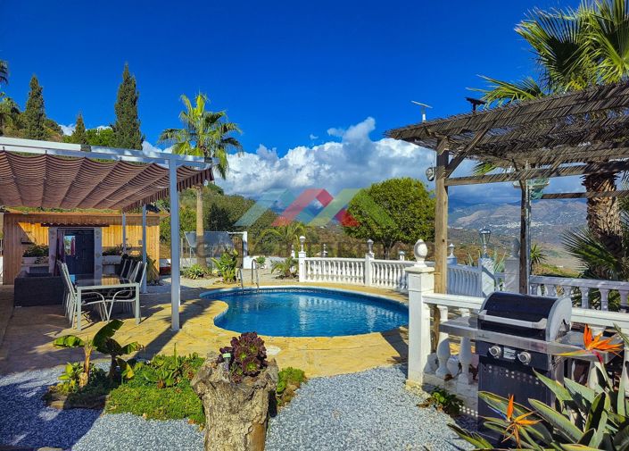 Image No.39-3 Bed Villa for sale