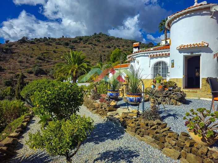 Image No.4-3 Bed Villa for sale