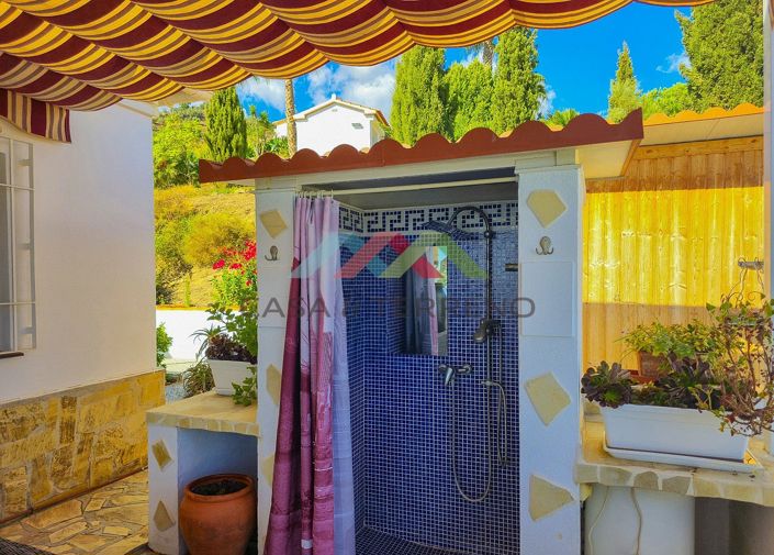 Image No.40-3 Bed Villa for sale
