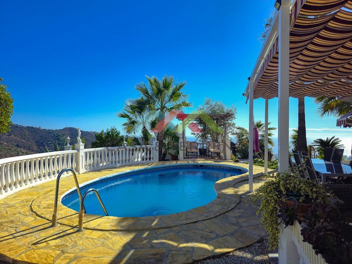 Image No.42-3 Bed Villa for sale