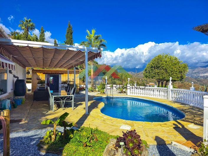 Image No.43-3 Bed Villa for sale