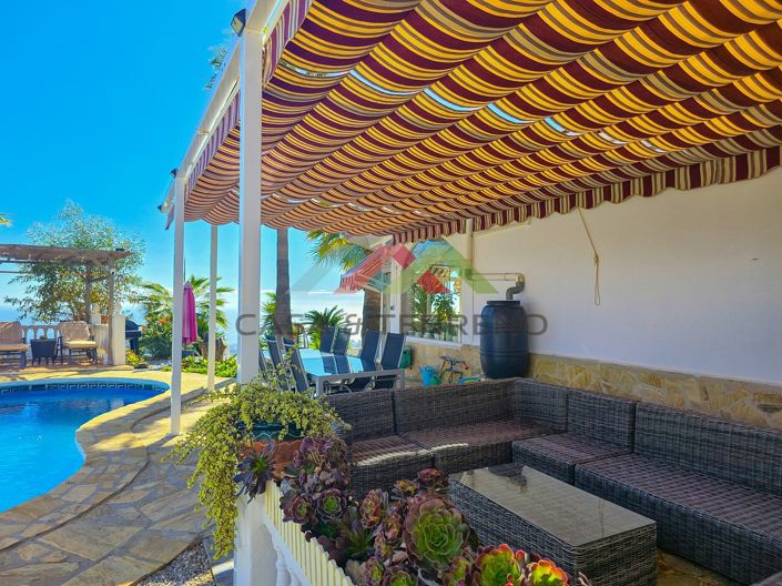 Image No.44-3 Bed Villa for sale