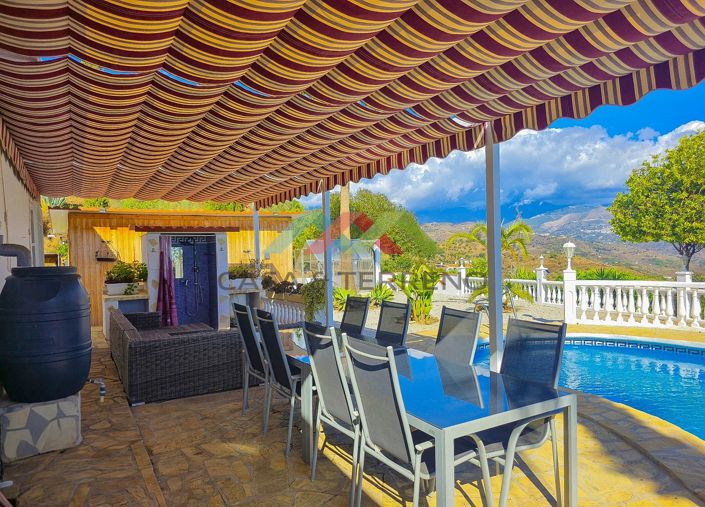 Image No.46-3 Bed Villa for sale