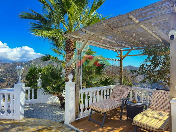 Image No.47-3 Bed Villa for sale
