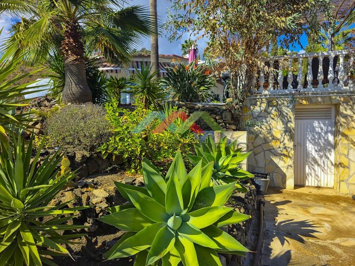 Image No.48-3 Bed Villa for sale
