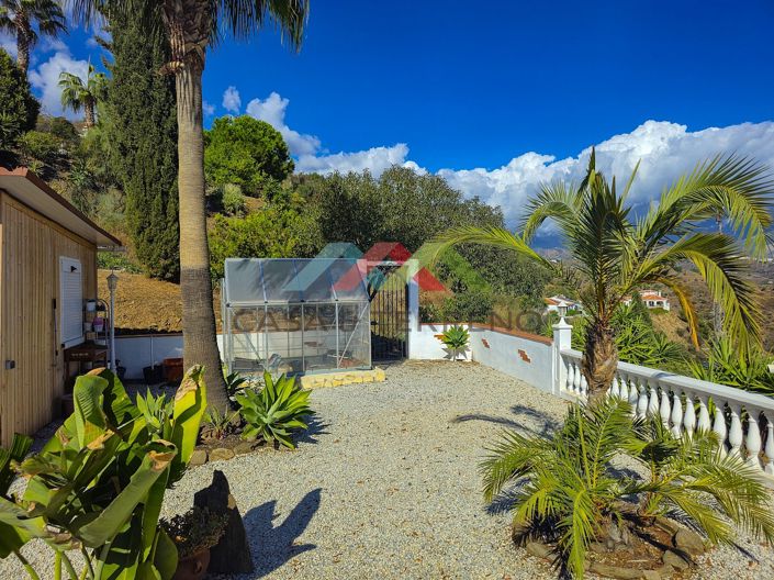 Image No.49-3 Bed Villa for sale
