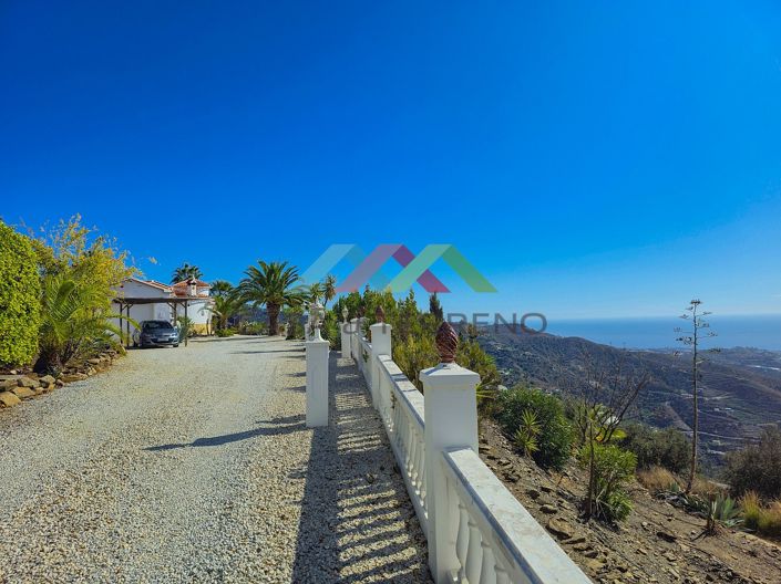 Image No.6-3 Bed Villa for sale