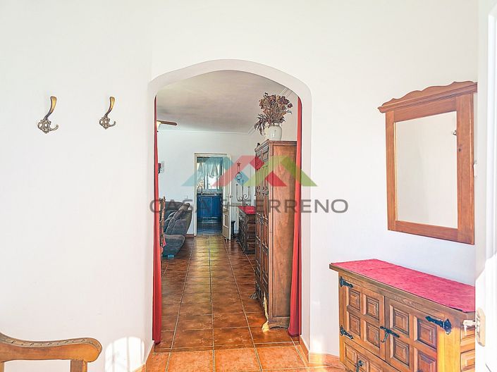 Image No.9-3 Bed Villa for sale