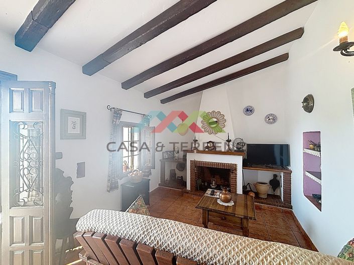 Image No.10-3 Bed Villa for sale