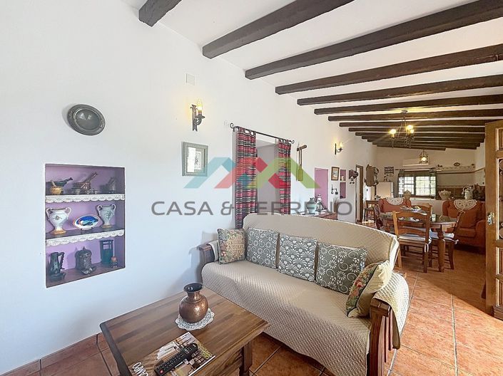 Image No.11-3 Bed Villa for sale