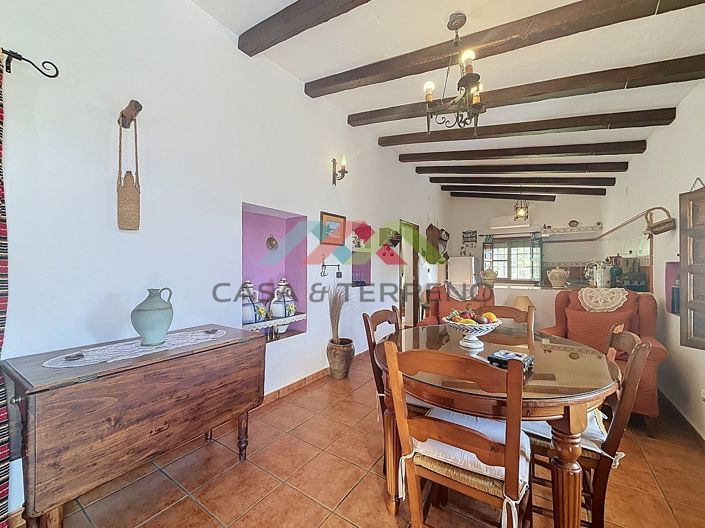 Image No.12-3 Bed Villa for sale
