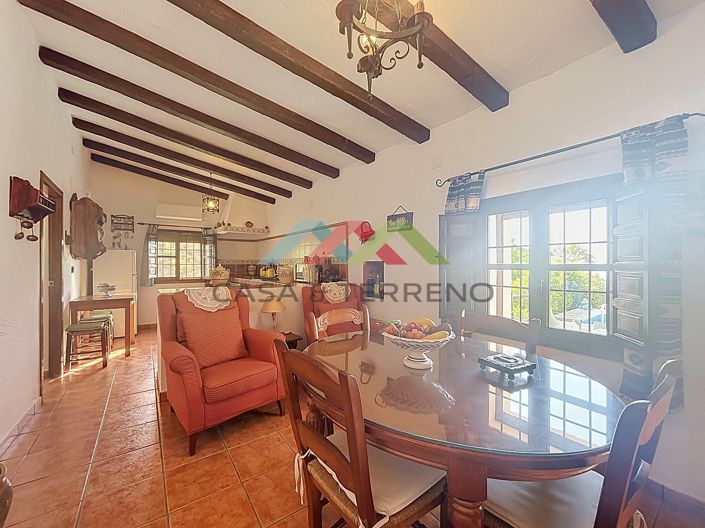 Image No.13-3 Bed Villa for sale