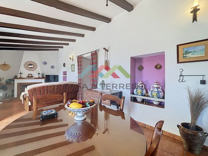 Image No.14-3 Bed Villa for sale