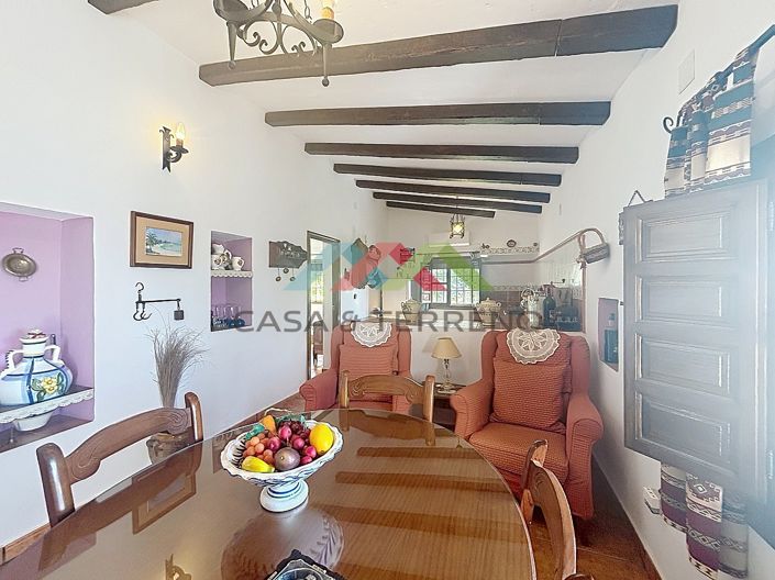 Image No.15-3 Bed Villa for sale