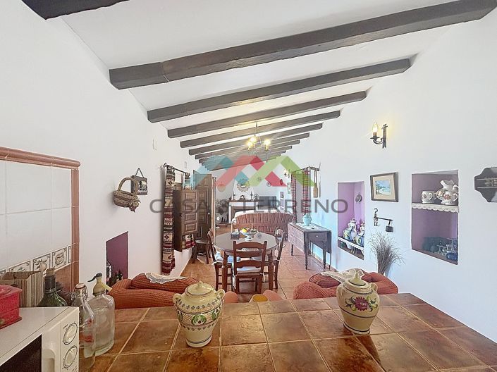 Image No.16-3 Bed Villa for sale