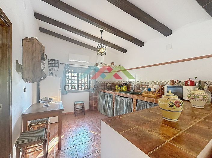 Image No.17-3 Bed Villa for sale