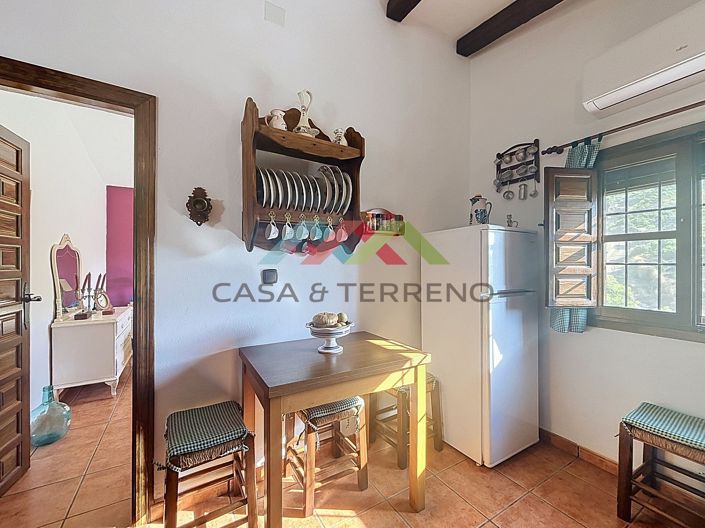 Image No.18-3 Bed Villa for sale