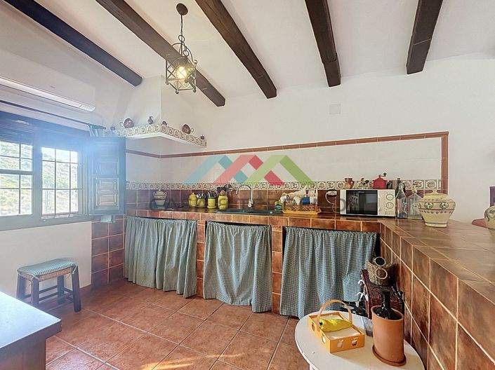 Image No.19-3 Bed Villa for sale