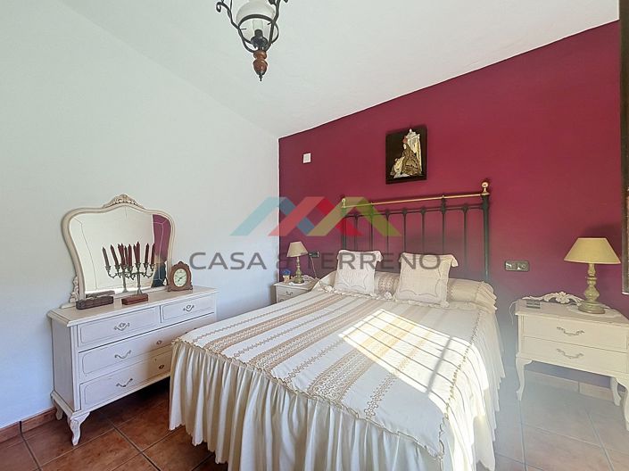 Image No.21-3 Bed Villa for sale