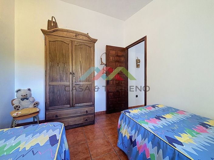 Image No.24-3 Bed Villa for sale