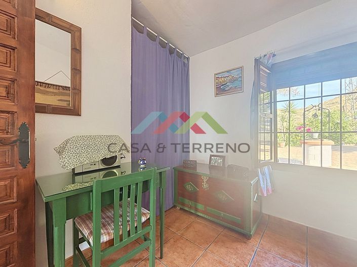 Image No.26-3 Bed Villa for sale